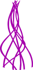 Inmaculada Roldán Hueso Logo