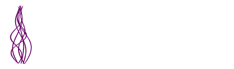 Terapia vibracional | Inmaculada Roldán Hueso