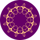 Armonía y equilibrio, Reiki, Inmaculada Roldán Hueso