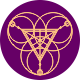 Apertura de la consciencia | Terapia vibracional, Inmaculada Roldán Hueso