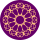 Aporta discernimiento, Registros Akashicos, Inmaculada Roldán Hueso