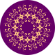 Equilibran los chakras, Masajes con Cuencos Tibetanos, Inmaculada Roldán Hueso