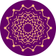 Equilibran el campo magnético, Reiki, Inmaculada Roldán Hueso