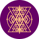 Equilibrio energético de chakras | Terapia vibracional, Inmaculada Roldán Hueso