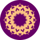 Consciencia física y emocional, Reiki, Inmaculada Roldán Hueso