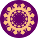 Libera emociones, Reiki, Inmaculada Roldán Hueso