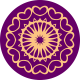 Relajación y calma, Reiki, Inmaculada Roldán Hueso