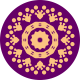 Libera tensiones físicas, Reiki, Inmaculada Roldán Hueso