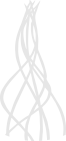 Inmaculada Roldán Hueso Logo