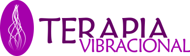 Inmaculada Roldán Hueso Logo