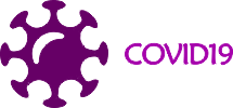 COVID19 | Terapia Vibracional