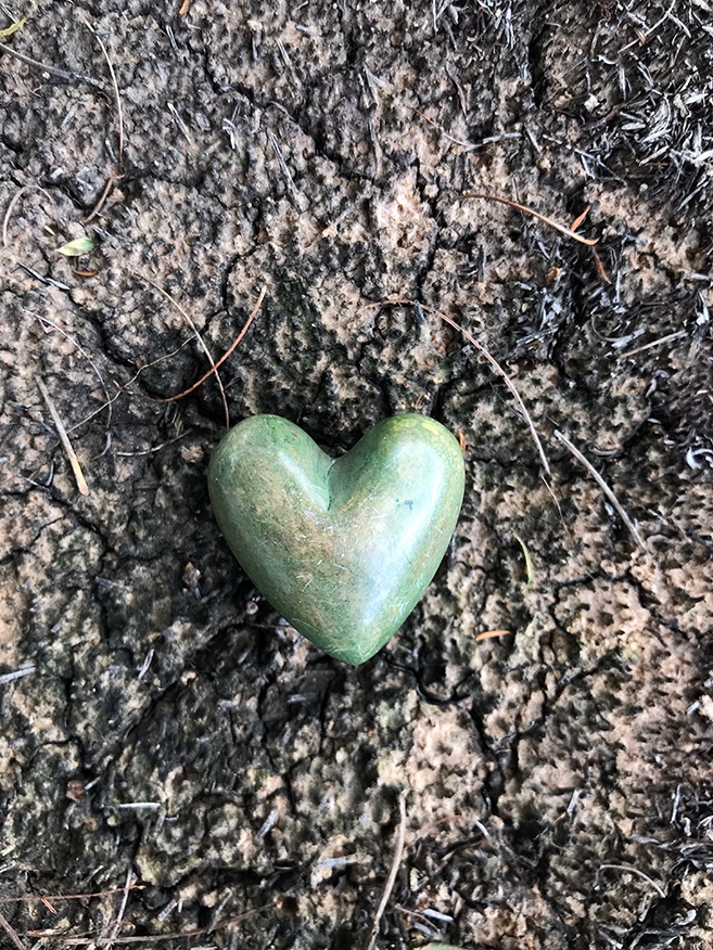 Este chakra rige el sistema circulatorio, los pulmones y el corazón. Pero también los brazos y las manos. Cualquier desajuste en este chakra tendrá relación con un mal funcionamiento en estas partes de tu cuerpo. Observa si al andar vas encorvado o inclinado hacia adentro. Terapia Vibracional, Inmaculada Roldán Hueso
