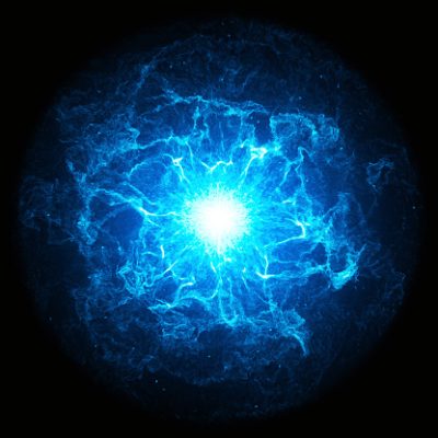 terapia vibracional