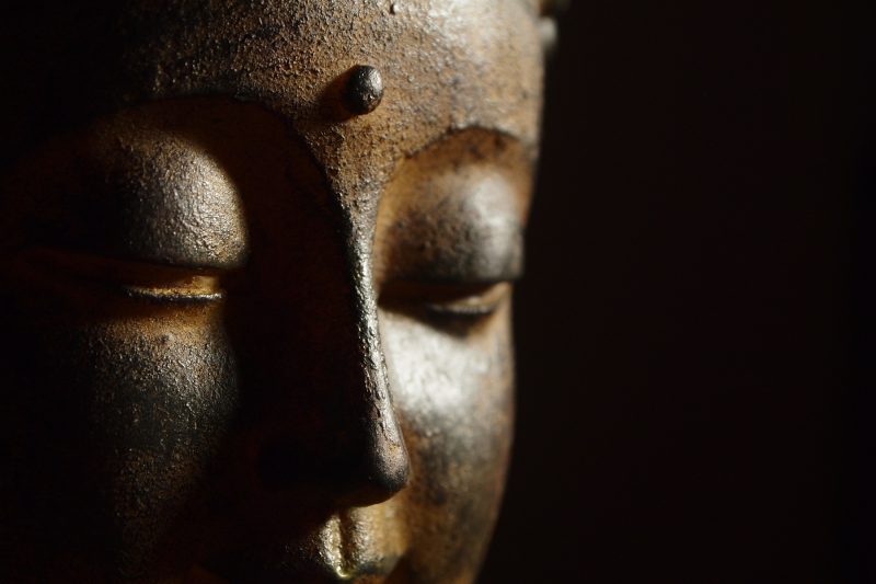 terapia-vibracional-pxhere.com terapia-vibracional