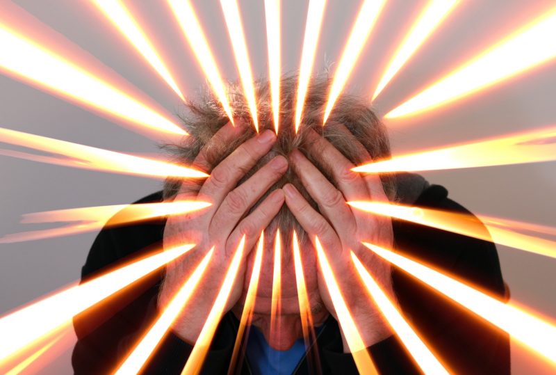 work-hand-man-light-sunlight-old-770755-pxhere.com