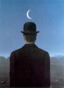 profesor-magritte-terapia-vibracional