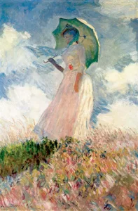 Claude-Monet-8.jpg