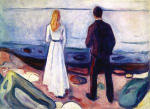 Edvard_Munch_-_Two_Human_Beings_(The_Lonely_Ones)_(1905)
