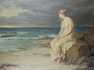 John-William-Waterhouse-Miranda-