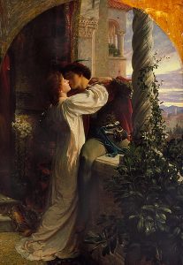 Dicksee-Romeo-and-Juliet