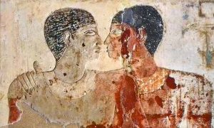 niankhkhnum-and-khnumhotep
