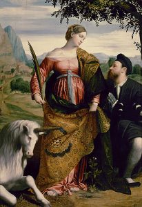 411px-Moretto_da_Brescia_001b