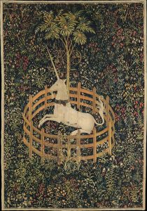 The_Unicorn_in_Captivity_-_Google_Art_Project