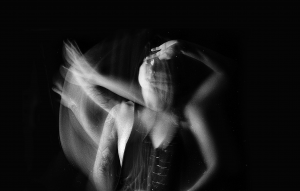 pexels-mariana-montrazi