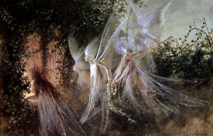 Fairy_passage