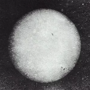 first_photo_of_the_sun_1845_jpg